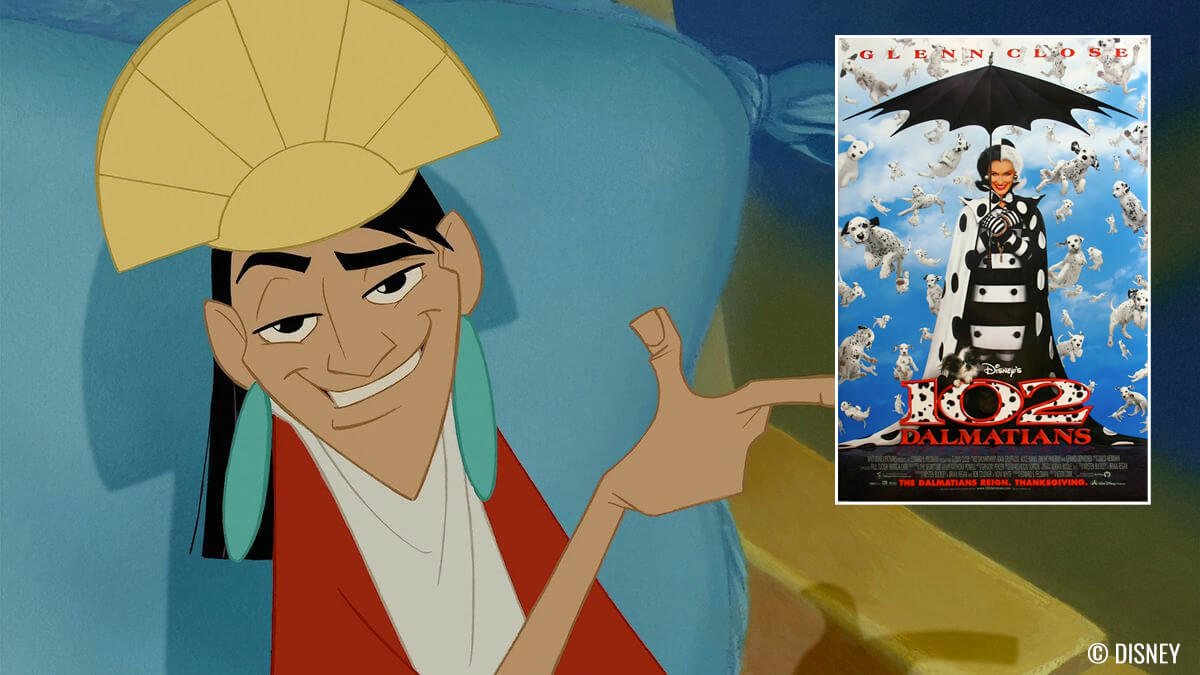 emperors-new-groove-102-dalmatians