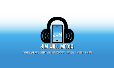 Jim Hill Media Featured Image