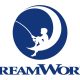 Dreamworks Logo
