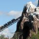 Expedition Everest