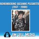 Remembering Suzanne Pleshette