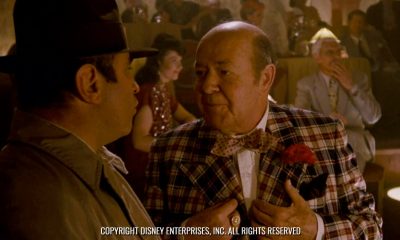 Marvin Acme Roger Rabbit