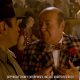 Marvin Acme Roger Rabbit