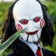 Saw