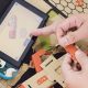 Nintendo Labo