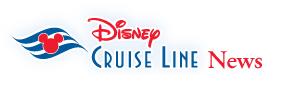 Disney Cruise Line Logo