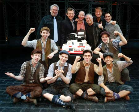 2013-04-19-Newsies1.jpg