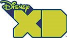 Disney XD Channel logo