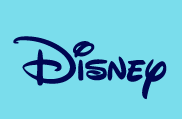Disney.com