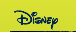 DISNEY