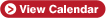 View Calendar