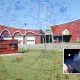 History of Reedy Creek Improvement District - DeSantis
