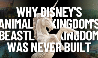 disneys-aniimal-kingdom-beastly-kingdom-never-built
