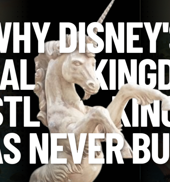 disneys-aniimal-kingdom-beastly-kingdom-never-built