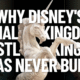 disneys-aniimal-kingdom-beastly-kingdom-never-built