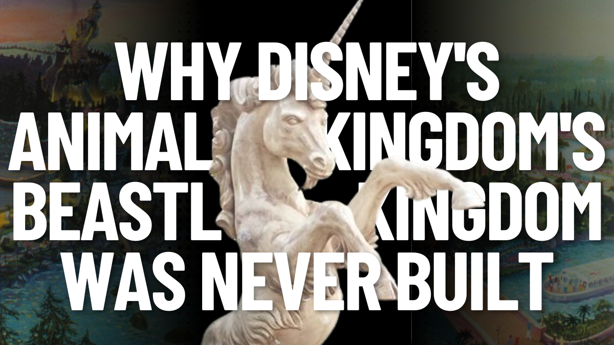 disneys-aniimal-kingdom-beastly-kingdom-never-built